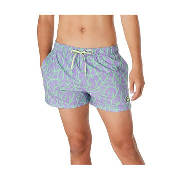 Speedo REDONDO EDGE VOLLEY  Boardshorts  Speedo