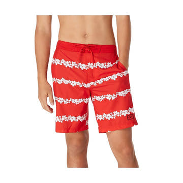 Speedo BONDI BASIN BOARDSHORT 20 IN  Boardshorts  Speedo