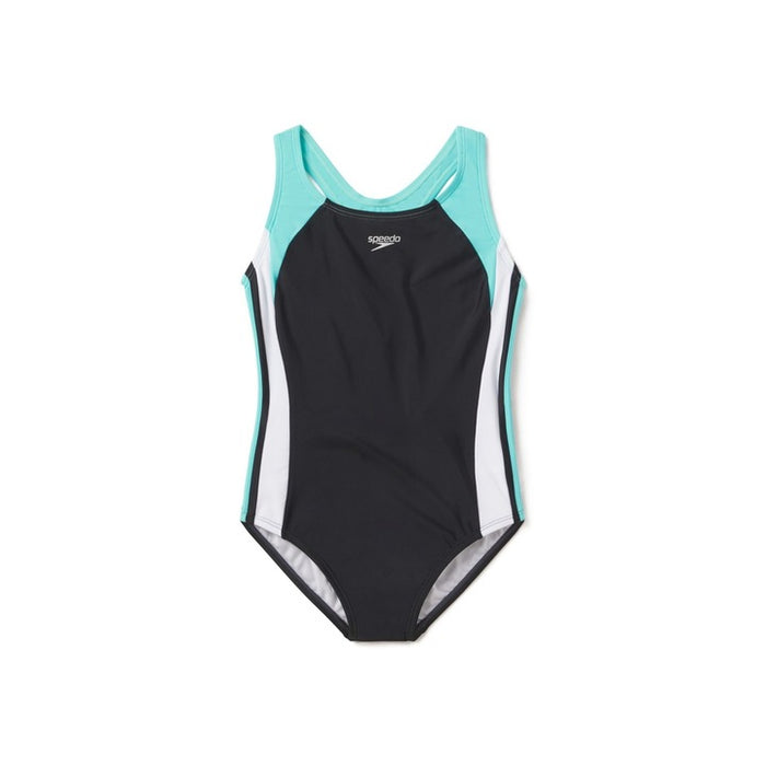 Speedo Infinity Splice 1 Pc — Swim2000