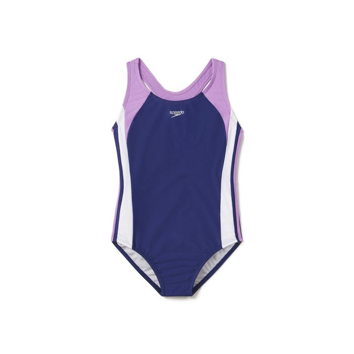 Speedo Infinity Splice 1 Pc — Swim2000