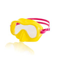 Speedo Kids Adventure Swim Mask  Kids Swimming Goggles  Speedo