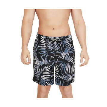 Speedo Men's Eco 4Way Comfort Stretch Board Shorts  Boardshorts  Speedo