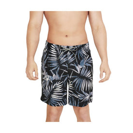 Speedo Men's Eco 4Way Comfort Stretch Board Shorts  Boardshorts  Speedo