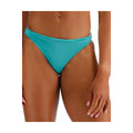 TYR Women's Solid Classic Mini Bottom - Durafast Elite  Bikini Bottom  Tyr