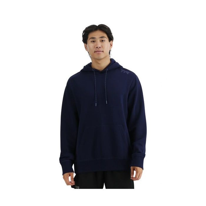 TYR - Abbigliamento Sportivo Da Uomo / Abbigliamento TYR - Abbigliamento Sportivo Da Uomo / Abbigliamento