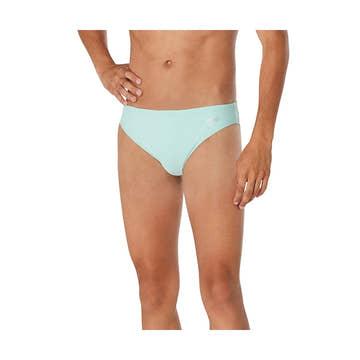 Speedo UPF 50 Men's Beachstar 2in Brief  Swimming Briefs for Men  Speedo