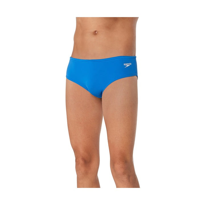 Speedo Men's Beachstar 3-Inch Swim Brief