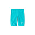 Speedo Boys’ Begin to Swim Jammer – Ages 4-12  Boys Swim Jammer  Speedo