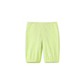 Speedo Boys’ Begin to Swim Jammer – Ages 4-12  Boys Swim Jammer  Speedo