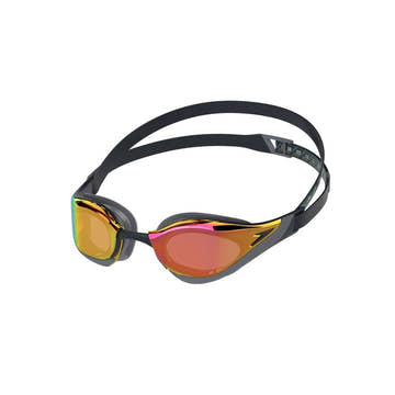 Speedo Fastskin Pure Focus Swim Goggles  Competition Swim Goggles  Speedo