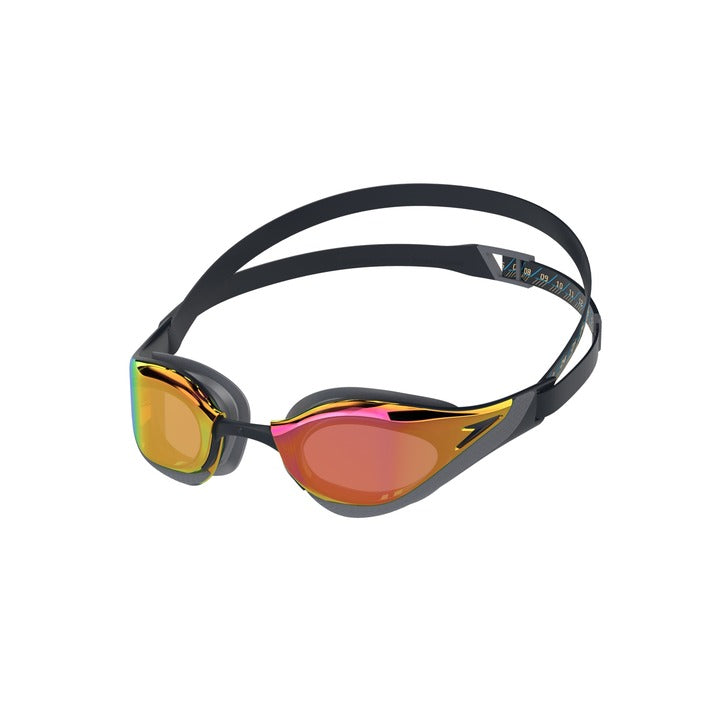 speedo fastskin3 elite goggles Speedo Fastskin Pure Focus Swim Goggles
