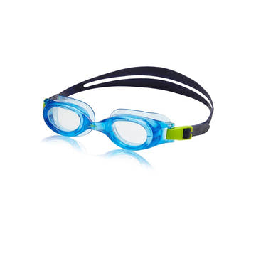 Speedo Hydrospex Jr Kids Swim Goggle  Kids Swimming Goggles  Speedo