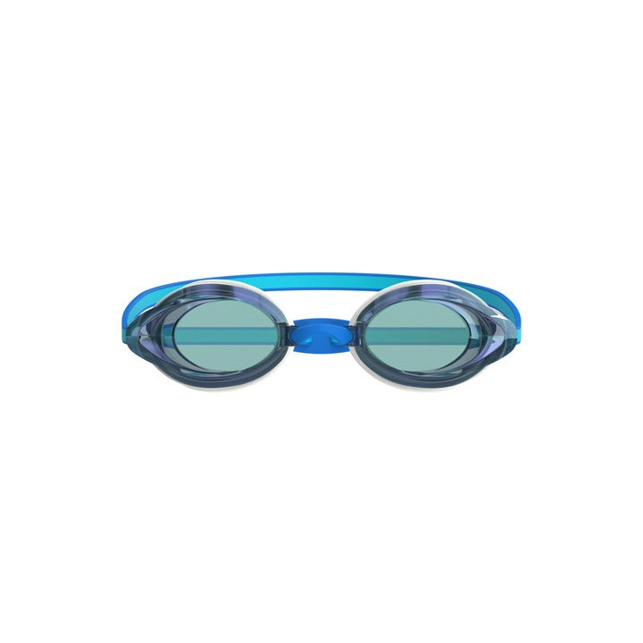 swimming goggles price Clearance Speedo Vanquisher 2.0 Mirrored Goggles