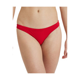 Arena Women Team Swim Bottom Solid  Team Solid  Arena