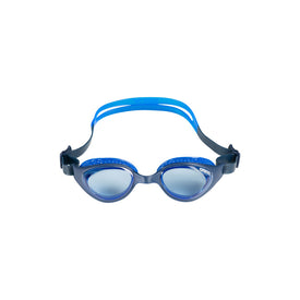 Arena Air Jr Kids Swim Goggles  Kids Swimming Goggles  Arena