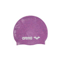 Arena Silicone Jr Swim Cap  Swim Caps  Arena
