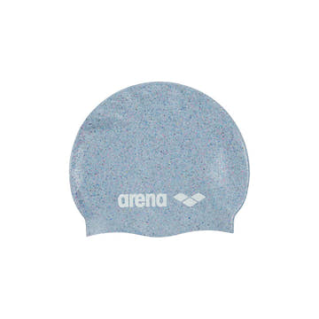 Arena Silicone Cap  Silicone Swim Caps  Arena