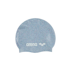 Arena Silicone Cap  Silicone Swim Caps  Arena