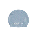 Arena Silicone Cap  Silicone Swim Caps  Arena
