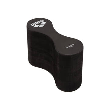 Arena Freeflow Pullbuoy II – Swim Training Float  Pull Buoys  Arena