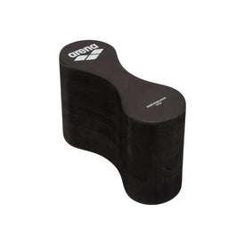 Arena Freeflow Pullbuoy II – Swim Training Float  Pull Buoys  Arena