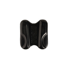 Arena Pull Kick II – 2-in-1 Pull Buoy & Kickboard Training Aid  Kickboards  Arena