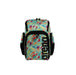Arena Spiky Iii Backpack 35 Allover