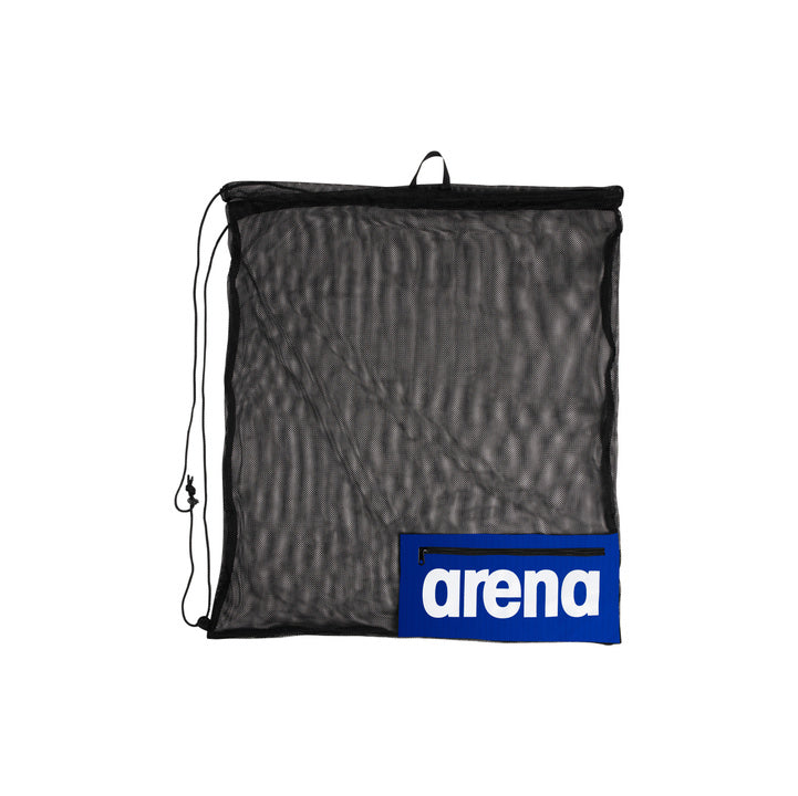 Arena XL Mesh Bag  Mesh Bags  Arena