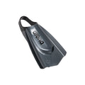 Arena Powerfin Pro II  Snorkeling Fins  Arena