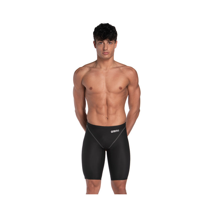 Arena Powerskin ST Next Jammer – Eco-Friendly Racing Tech Suit  High Waist Technical Jammers  Arena