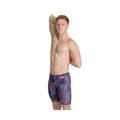 Arena Men's Arena Kikko Pro Swim Jammer  Technical Jammer  Arena