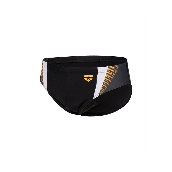 Arena Men's Threefold Swim Brief