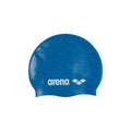Arena Silicone Jr Swim Cap  Swim Caps  Arena