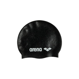Arena Silicone Cap  Silicone Swim Caps  Arena