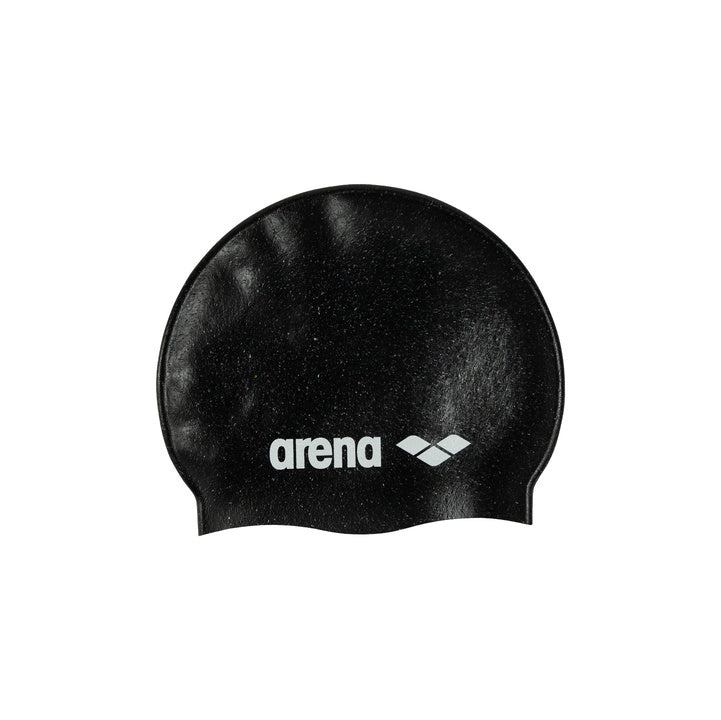 Arena Silicone Cap  Silicone Swim Caps  Arena
