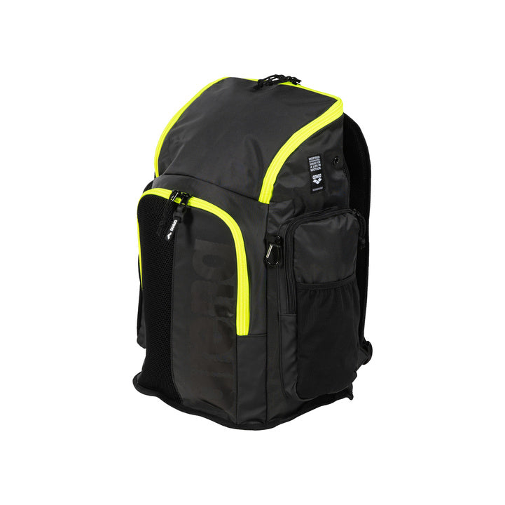 Arena Spiky III 45L Swim Backpack | Swim2000.com