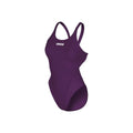 Arena Women Team Tech Solid One Piece Swimsuit Extended Colors  Team Solid  Arena