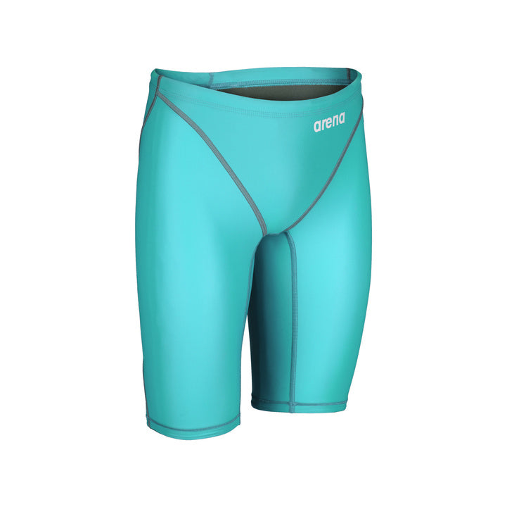 Arena Powerskin ST Next Jammer – Eco-Friendly Racing Tech Suit  High Waist Technical Jammers  Arena