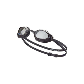 Nike VAPOR Performance Swim Goggles  Competition Swim Goggles  Nike