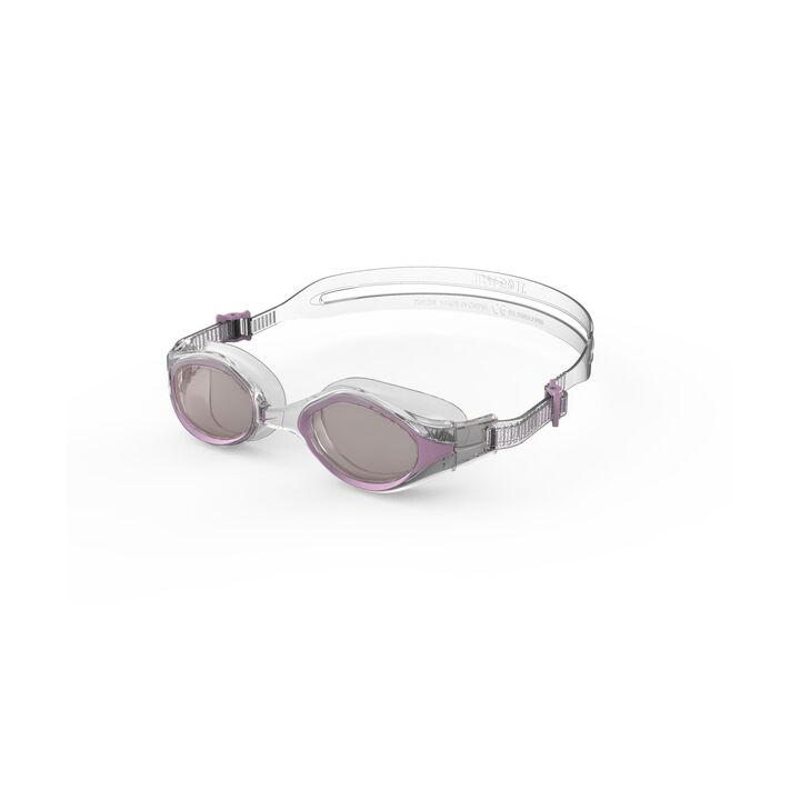 nike flex fusion goggle Nike Flex Fusion Goggle