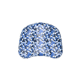 Nike Pull-Kick Board(Recycled)  Kickboards  Nike