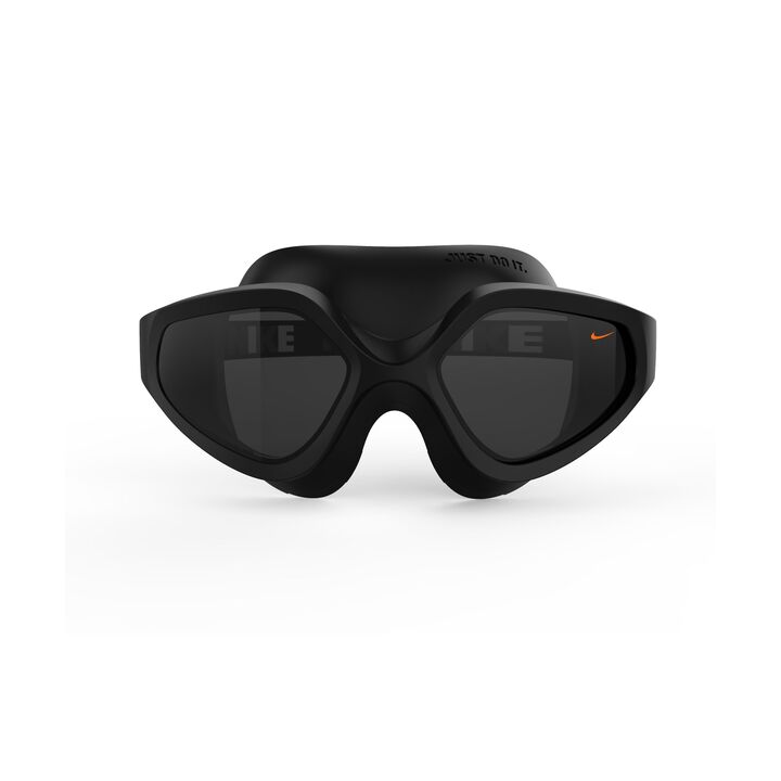 Nike Expanse Swim Mask Goggles