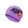 Nike Have A Nike Day Adult Cap  Swim Caps  Nike