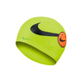 Nike Have A Nike Day Adult Cap  Swim Caps  Nike