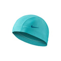 Nike Comfort Swim Cap  Swim Caps  Nike