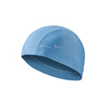 Nike Comfort Swim Cap  Swim Caps  Nike