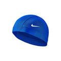 Nike Comfort Swim Cap  Swim Caps  Nike