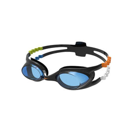 Nike Easy-Fit Kids 3-6 Swim Goggle  Kids Swimming Goggles  Nike