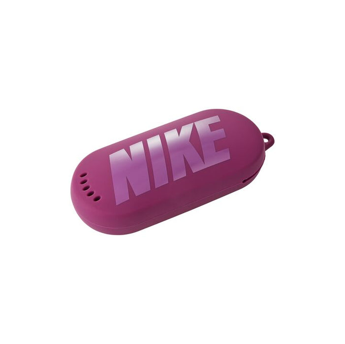 Nike Goggle Case