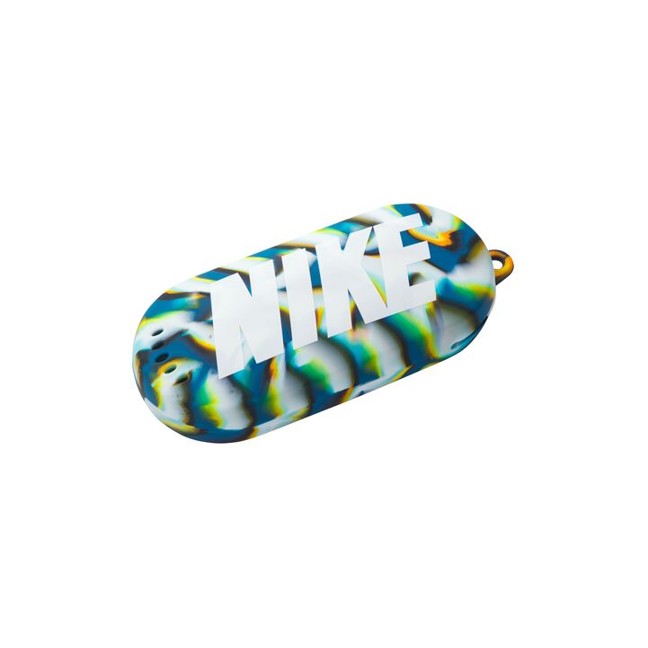 nike goggle case Nike Goggle Case